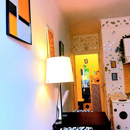Appartement Entier A Neuilly-Sur-Seine Extérieur photo