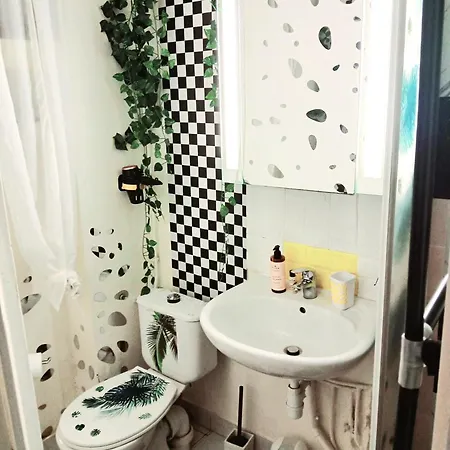 Appartement Entier A Neuilly-Sur-Seine Extérieur photo