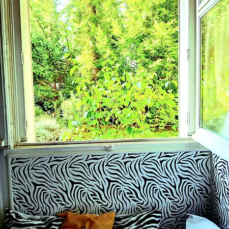 Appartement Entier A Neuilly-Sur-Seine Extérieur photo